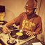 REAL DILLA - Single