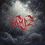 The Vampz