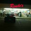 Rende's