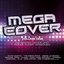 Mega Cover Vol. 1