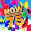 Now That's What I Call Music! 75 - CD 1