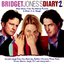 Bridget Jones's Diary 2