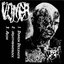 gothxmincer