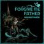 Forgive Me Father (Original Game Soundtrack)