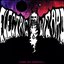 Come My Fanatics.... / Electric Wizard