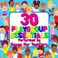 30 Playgroup Essentials
