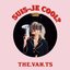 Suis-Je Cool? - Single