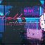 Lovely - Single