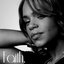 Best of Faith Evans