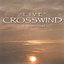 Live Crosswind - Unknown Days