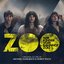 We Children from Bahnhof Zoo (Original Score) [with Robot Koch]