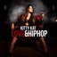 Love & Hip-Hop