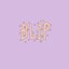 Blip