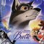 Balto (Original Motion Picture Soundtrack)