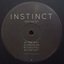 Instinct 01