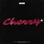 Cherry (We Don't Have to Be Alone)