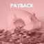 Payback - Single