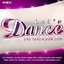 Let's Dance - Das Tanzalbum 2014
