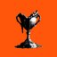 Prizefighter