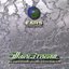 Whirlstream