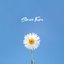 Since Tum - Single