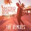 Háblale Claro (The Remixes) - EP