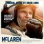 McLaren (Original Score)