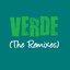 Verde (The Remixes) - EP