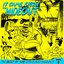 It Came From the Hideout - The Best of the GaragePunk Hideout, Vol. 1