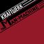 The Man Machine [2009 Digital Remaster]