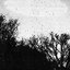 Chronicles of Obscure Darkness