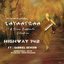 Highway 142 (feat. Gabriel Severn) - Single