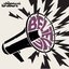 Believe (All Format Tracks)