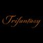 Trifantasy - EP