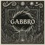 Gabbro