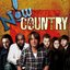 Now Country 4