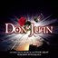 Don Juan