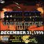 December 31, 1999