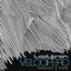 Velocifero (Remixed and Rare)