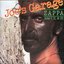 Joe's Garage (disc 1)