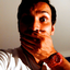Avatar for CryptoManiaC