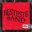 Besteste Band