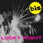 Lucky Night - Single