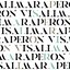 Peron VI