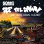 Def Til Dawn - The True Rave Scene