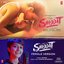 Shiddat (Female Version) [From "Shiddat"] - Single