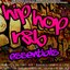 Hip-Hop R&B Essentials