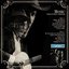 Railroad Blues Anthology
