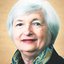 Who's Yellen Now?