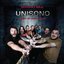 Unisono - Best Of 2000-2010